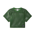 BIKE® PRACTICE JERSEY | Green