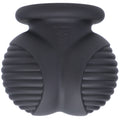 Fort Troff Ball Bunker | Black
