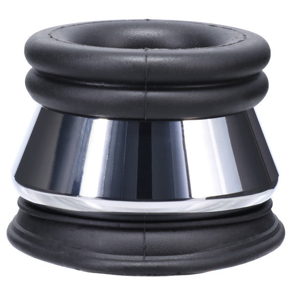 Fort Troff Full Metal Jacket Nut Tugger