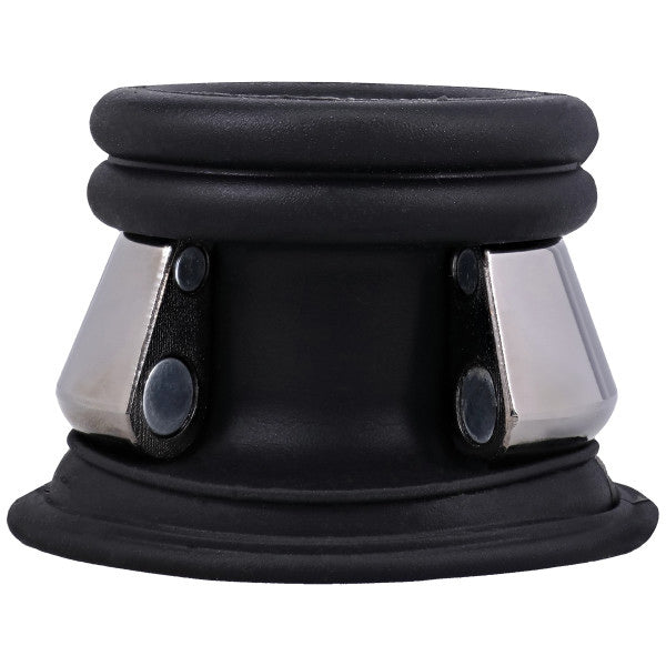 Fort Troff Full Metal Jacket Nut Tugger