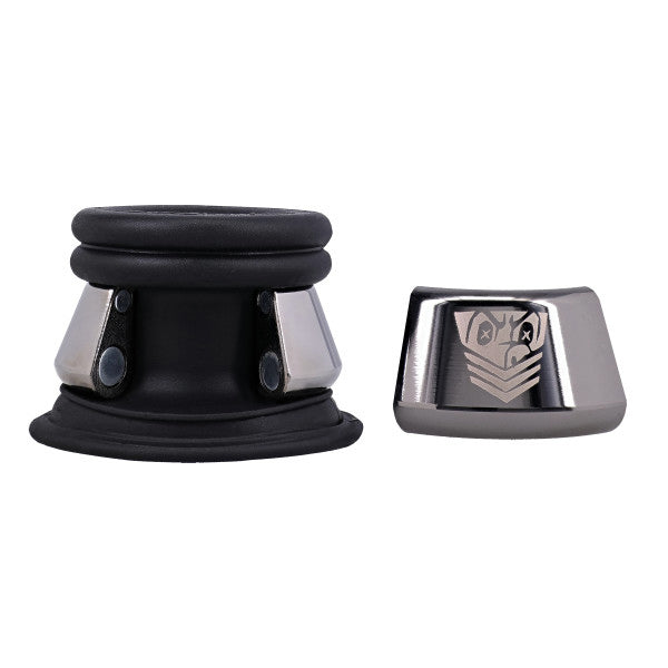 Fort Troff Full Metal Jacket Nut Tugger