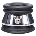 Fort Troff Full Metal Jacket Nut Tugger