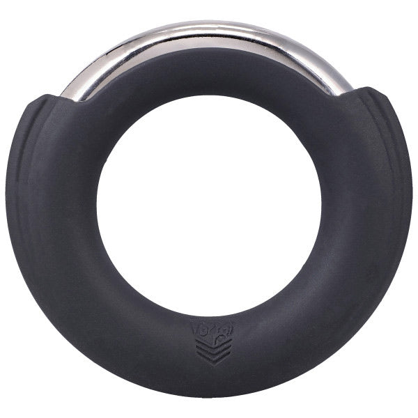 Fort Troff Pinch Zero Ring
