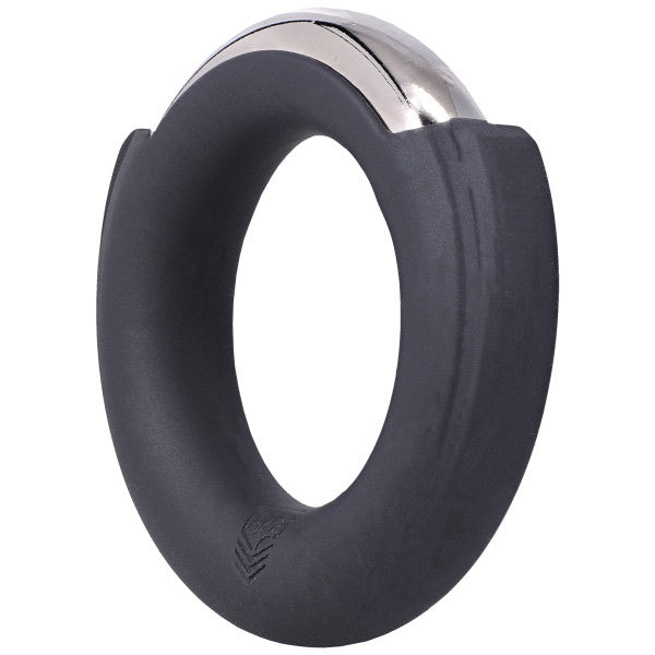 Fort Troff Pinch Zero Ring