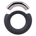 Fort Troff Pinch Zero Ring