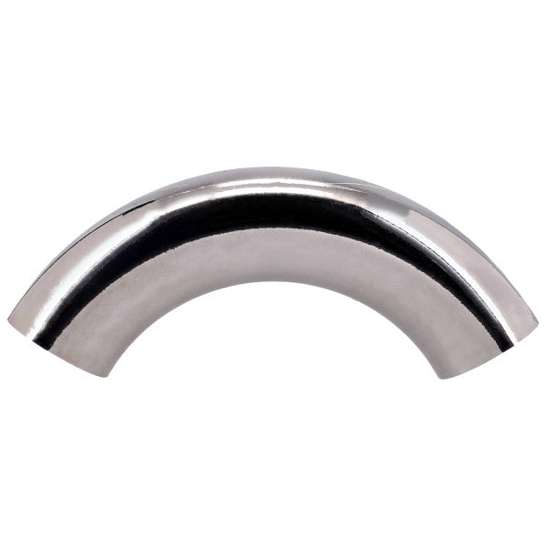 Fort Troff Pinch Zero Ring