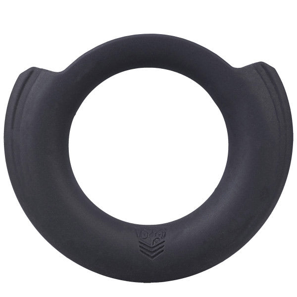 Fort Troff Pinch Zero Ring