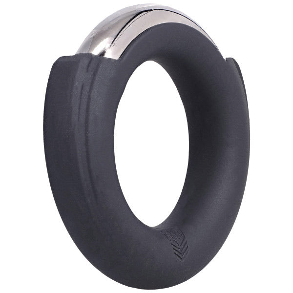 Fort Troff Pinch Zero Ring