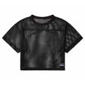 BIKE® PRACTICE JERSEY | Black