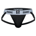 BIKE® CLASSIC Jockstrap | Black