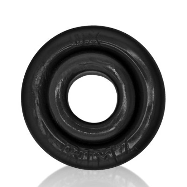 Oxballs RIMZ Cockring | Black