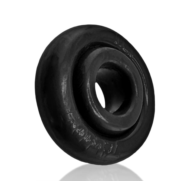 Oxballs RIMZ Cockring | Black