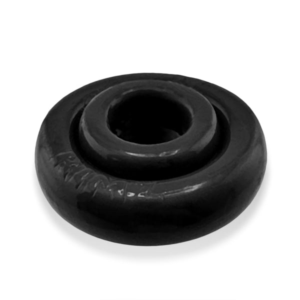 Oxballs RIMZ Cockring | Black