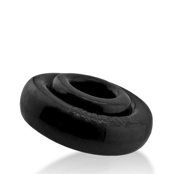 Oxballs RIMZ Cockring | Black