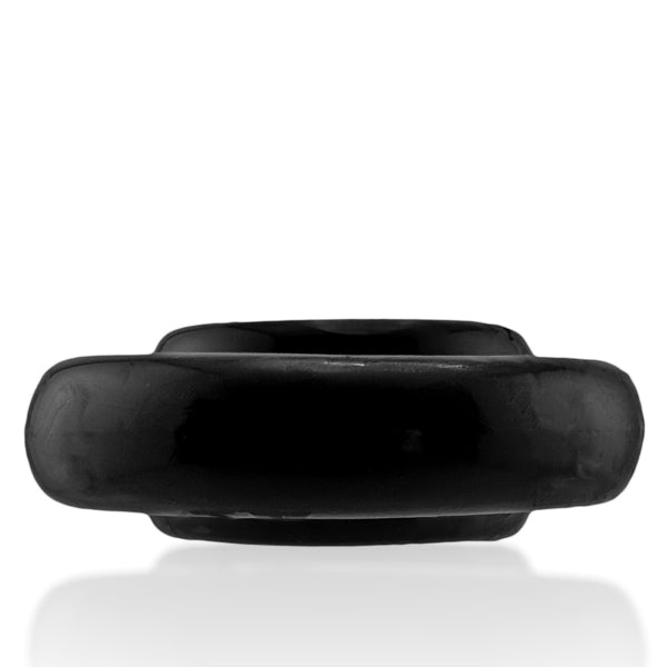 Oxballs RIMZ BIG Cockring | Black