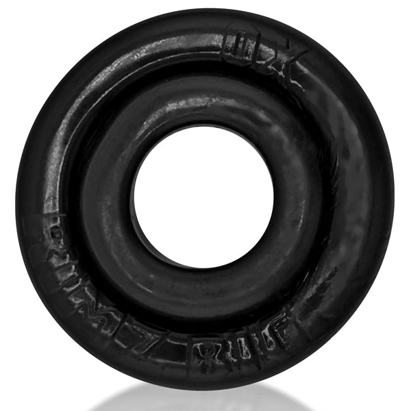 Oxballs RIMZ BIG Cockring | Black