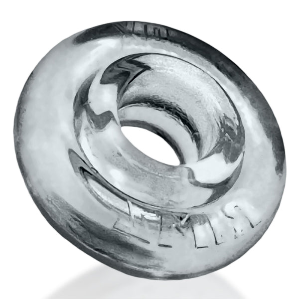 Oxballs RIMZ BIG Cockring | Clear