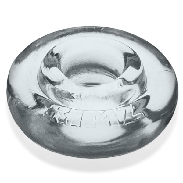 Oxballs RIMZ BIG Cockring | Clear