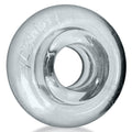 Oxballs RIMZ BIG Cockring | Clear
