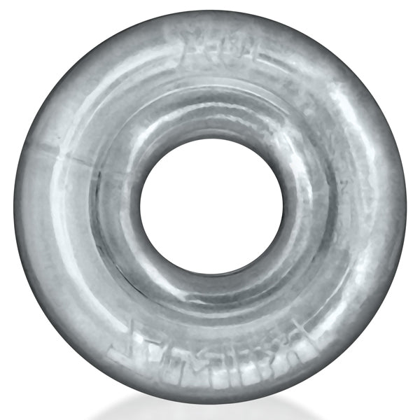 Oxballs RIMZ BIG Cockring | Clear