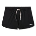 BIKE® Track Short | Black
