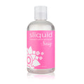 Sliquid Naturals Sassy - 8.5oz