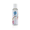Sliquid SPARKLE PRIDE Lube - 2oz