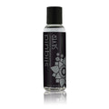 Sliquid Naturals Silver - 2oz