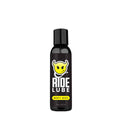 Ride Lube Booty Buzz - 4.2oz