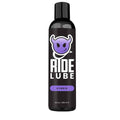 Ride Lube Silk Hybrid - 8.5oz