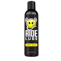 Ride Lube Booty Buzz - 8.5oz