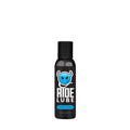Ride Lube Water Based - 2oz
