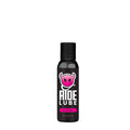 Ride Lube Silicone - 2oz