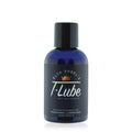 Buck Angel's T-Lube - 4.2oz