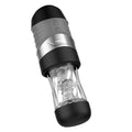 nexus alpha surge masturbator