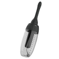 nexus automatic rotating 360 anal douche