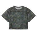 BIKE® PRACTICE JERSEY | Camo