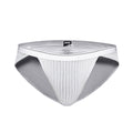 BIKE® BIKE #30 Brief - White