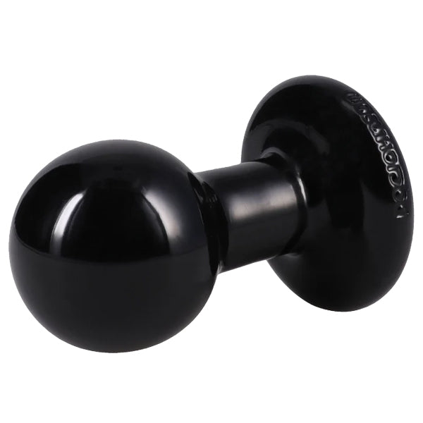 Doc Johnson The Classic Round Butt Plug - Small