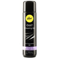 pjur Cult 100ml