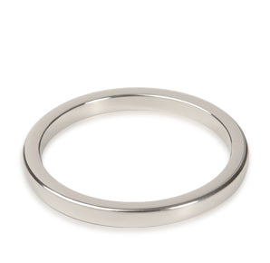 Titus Heavy Duty 6mm THICK Cock Ring | Size Options