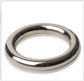 Titus Fine 10mm THICK Cock Ring | Size Options