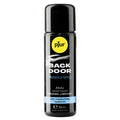 Pjur BACK DOOR Comfort 'MOISTURISING' Water Based Lube | 30ml