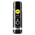 Pjur Man EXTREME Silicone Anal Glide | 100ml