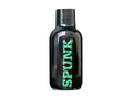 SPUNK Lube Pure Silicone 4 oz