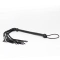 Titus Classic Cat O-9 Tails Whip - 39 inches