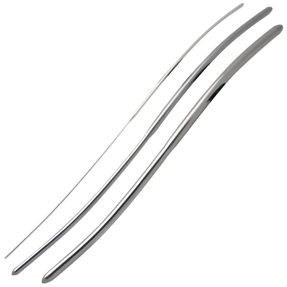 Titus Double End Dilator 3 Pack Sounding Kit