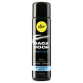 Pjur BACK DOOR Comfort 'MOISTURISING' Water Based Lube | 100ml