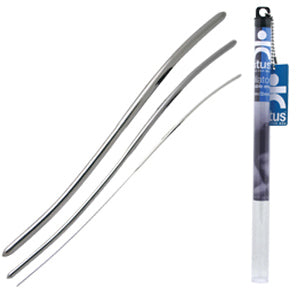 Titus Double End Dilator 3 Pack Sounding Kit