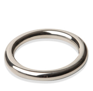 Titus Fine 8mm THICK Cock Ring | Size Options